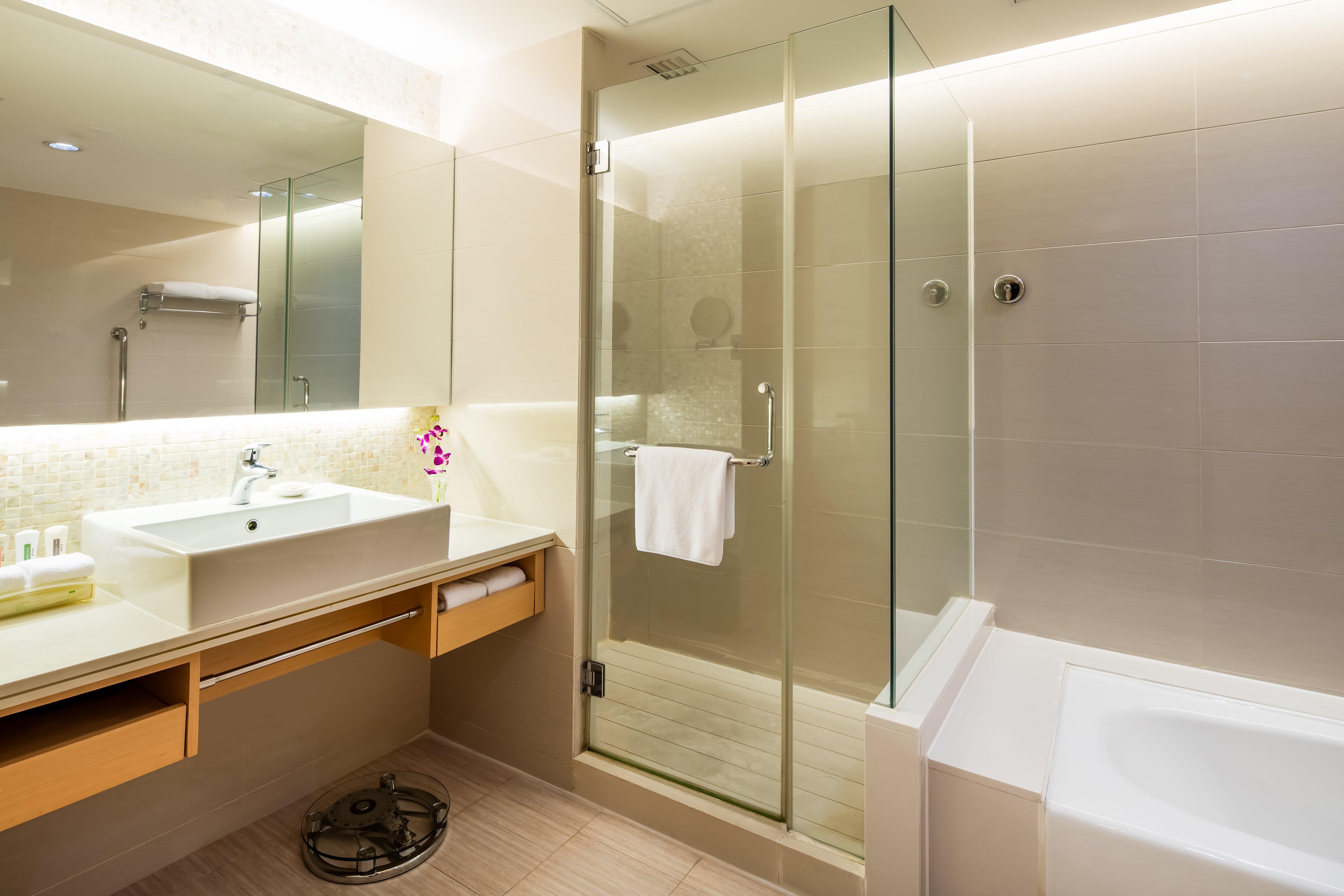 Holiday Inn Macau By Ihg Eksteriør bilde