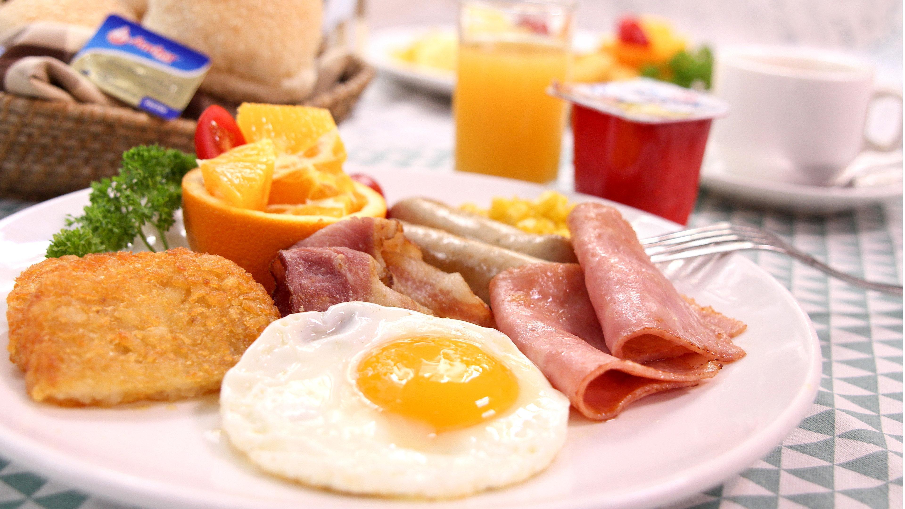 Holiday Inn Macau By Ihg Eksteriør bilde