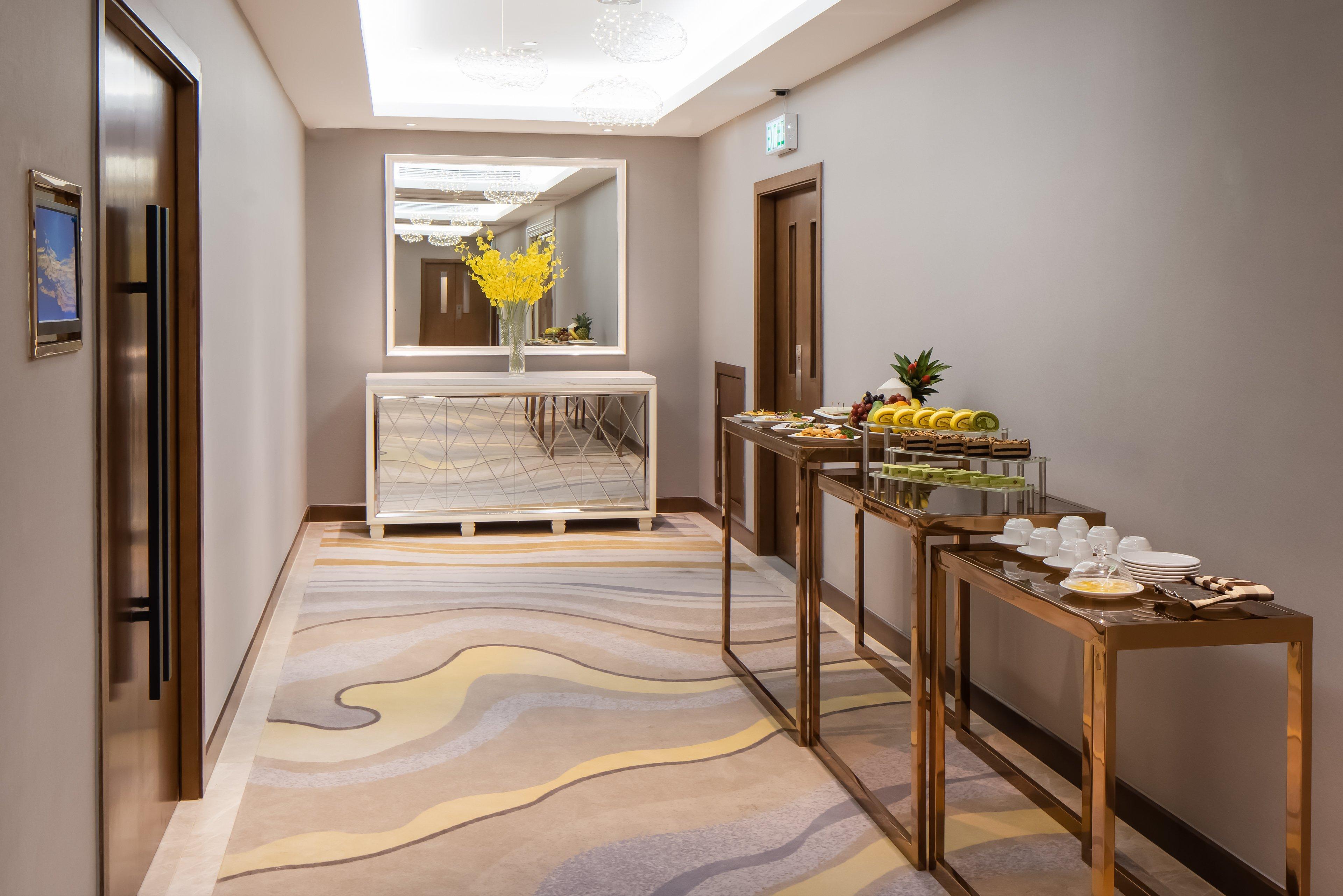 Holiday Inn Macau By Ihg Eksteriør bilde